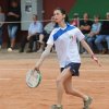 italia-ungheria femm. foto mosna _5241 28